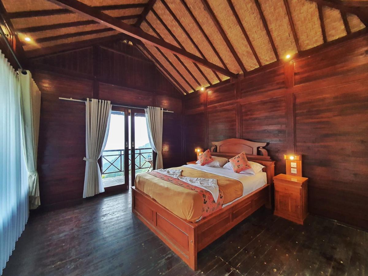 V View House Holiday home *