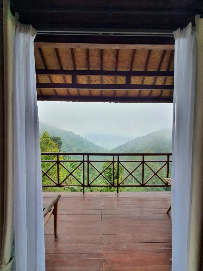 Holiday home V View House