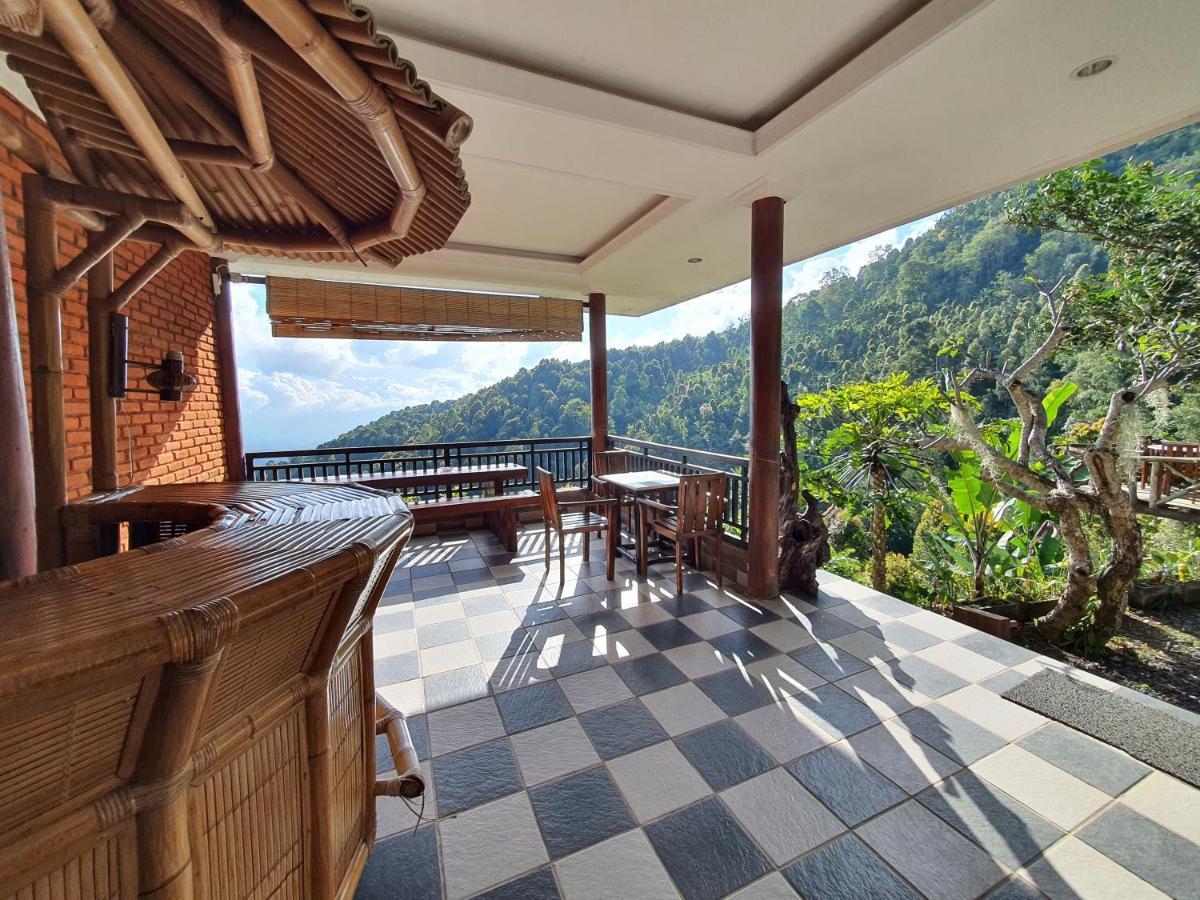 V View House Holiday home